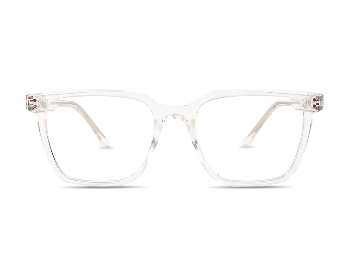 Optical PCCPP82248