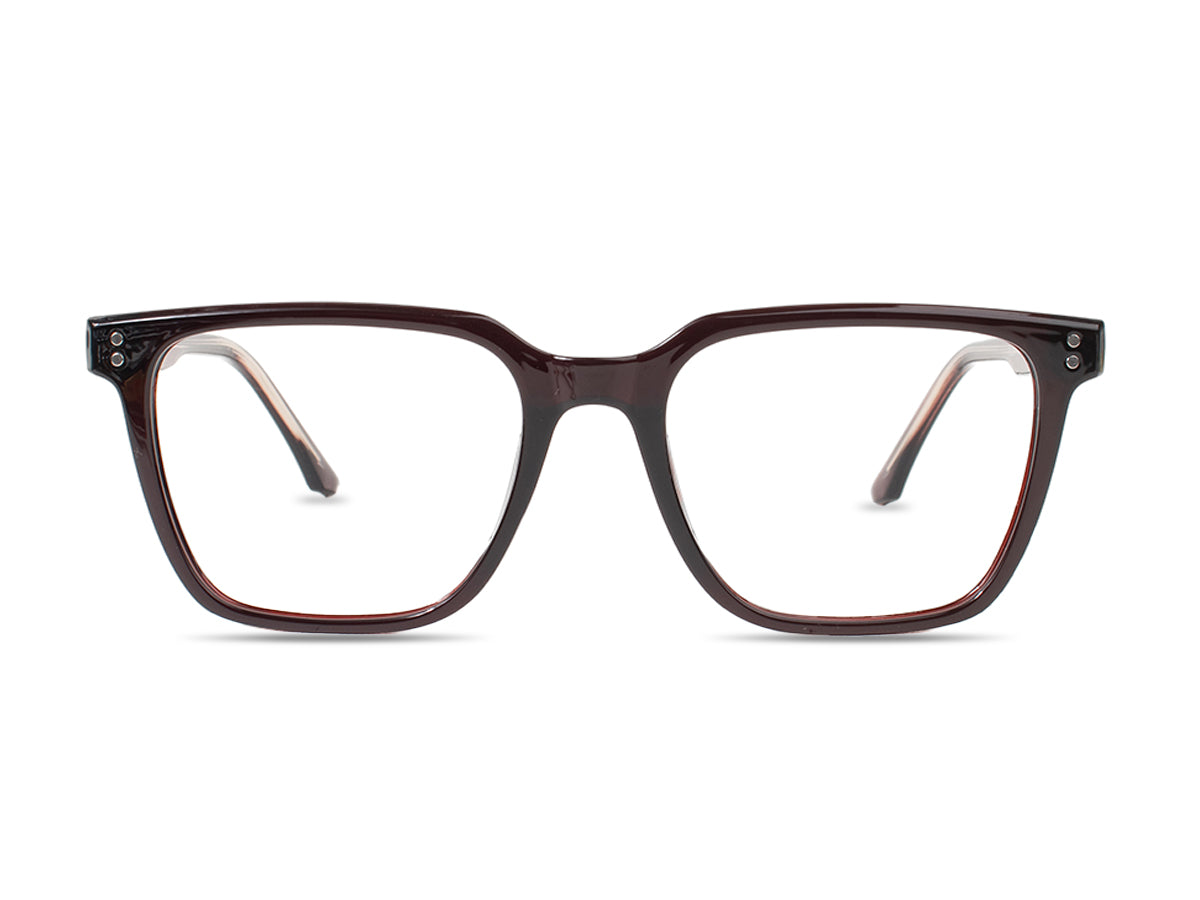 Optical PCCPP82248