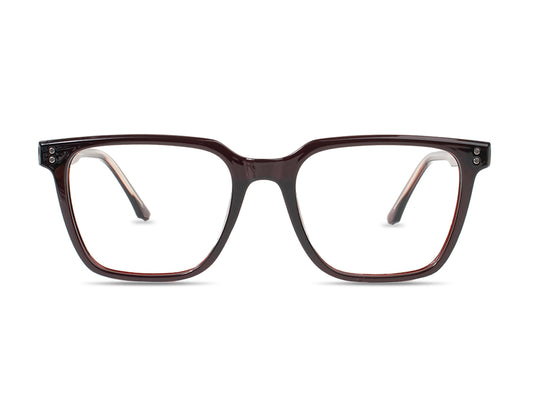 Optical PCCPP82248