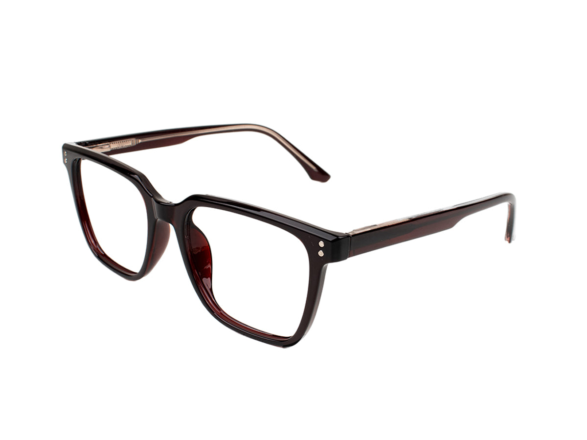 Optical PCCPP82248