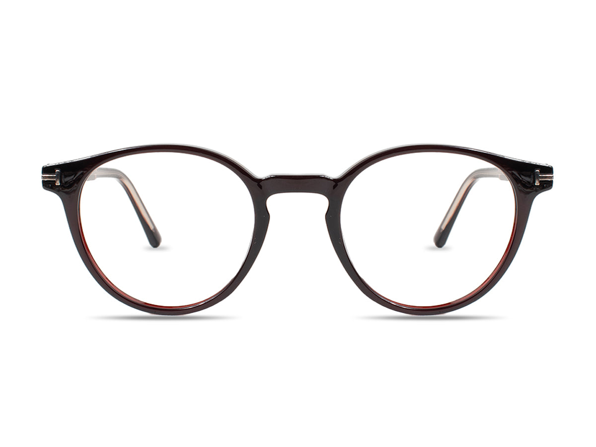 Optical PCCPP82259