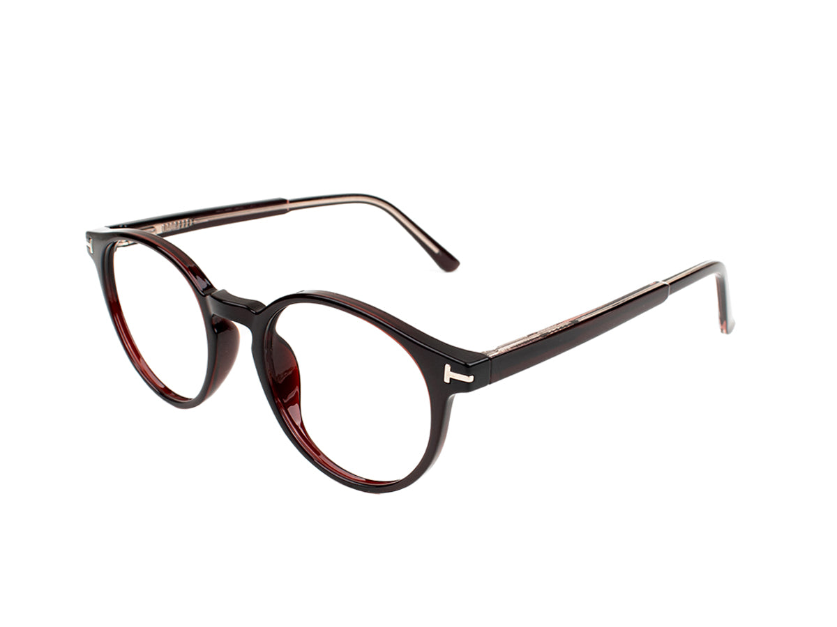 Optical PCCPP82259