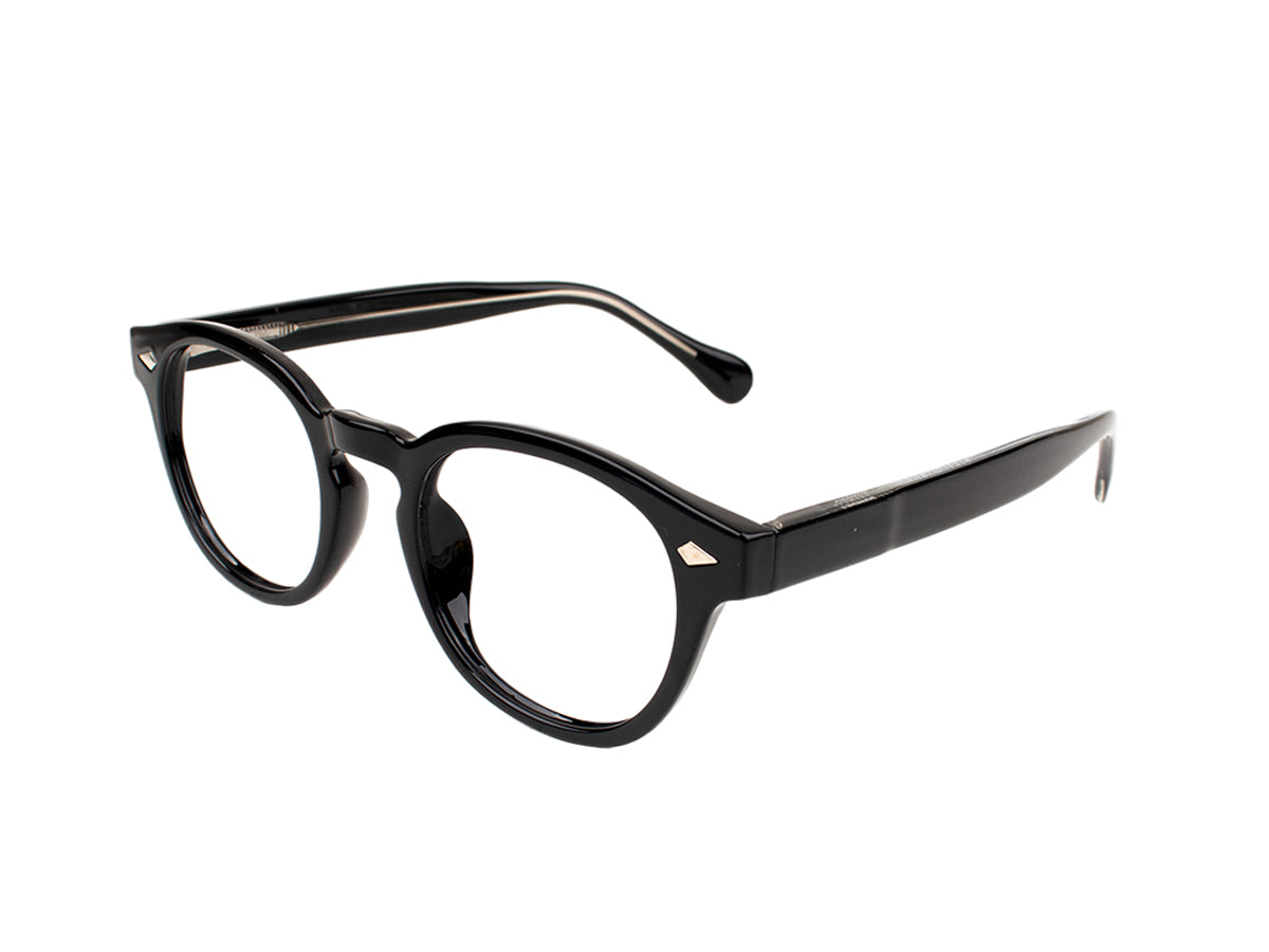 Optical PCCPP82263