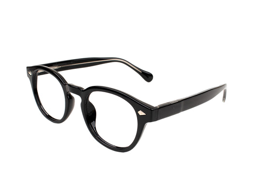Optical PCCPP82263