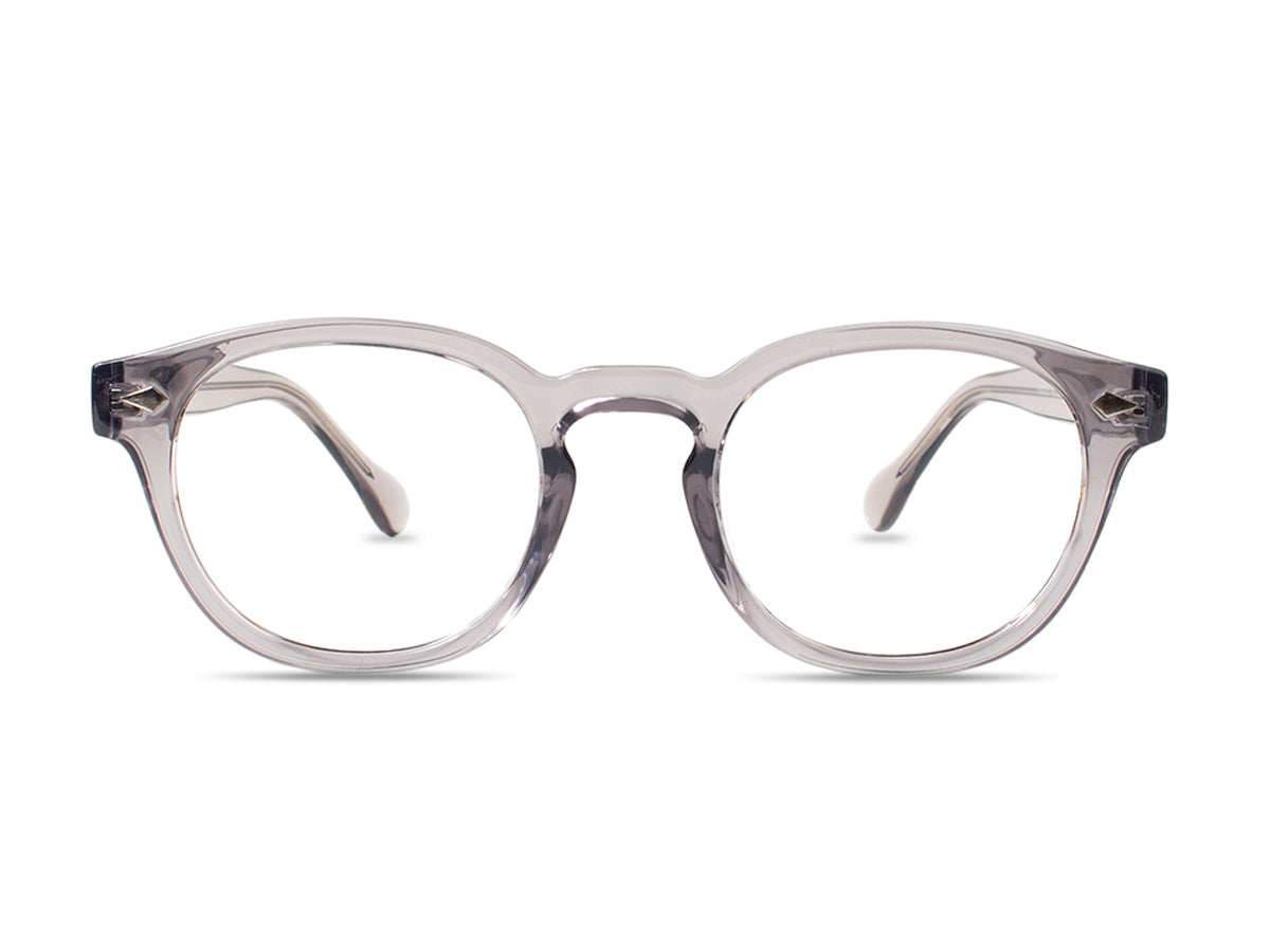 Optical PCCPP82263