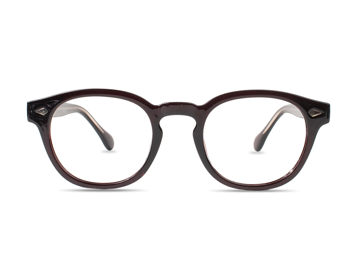 Optical PCCPP82263