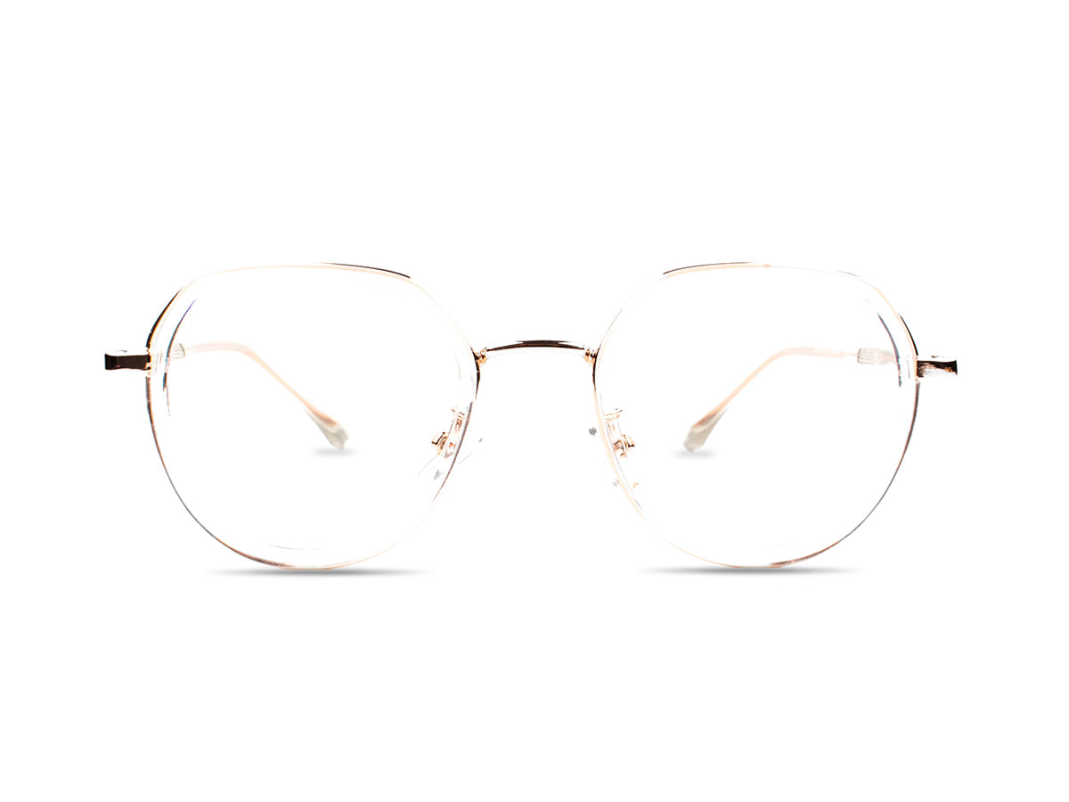 Optical PCM2202