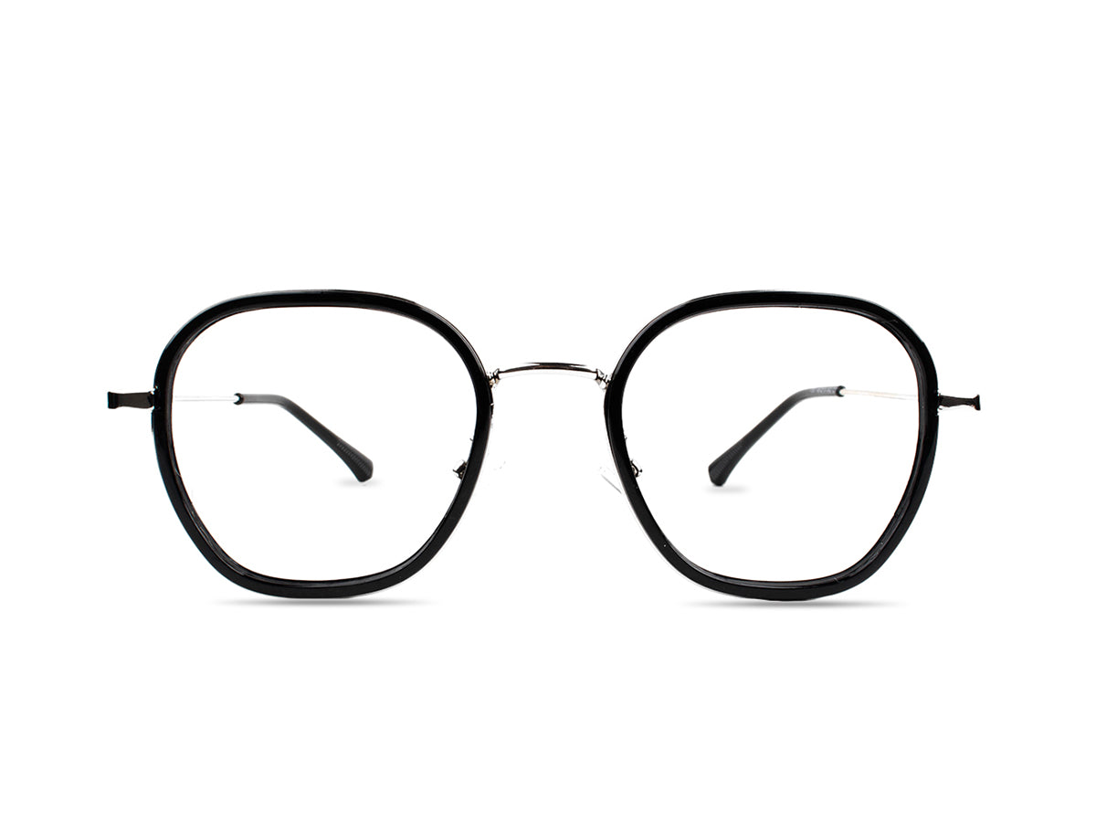 Optical PCM2207