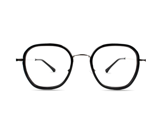 Optical PCM2207