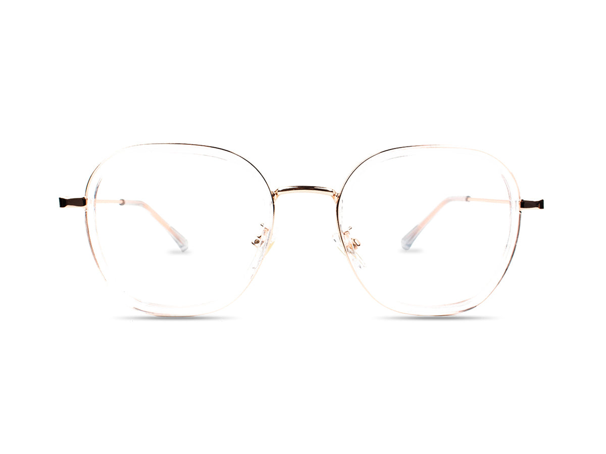 Optical PCM2207