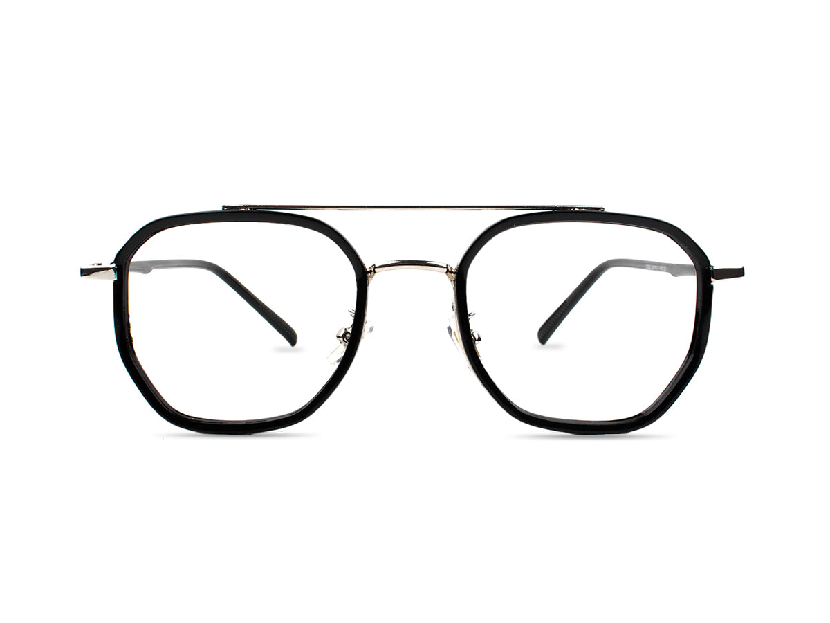 Optical PCM2222