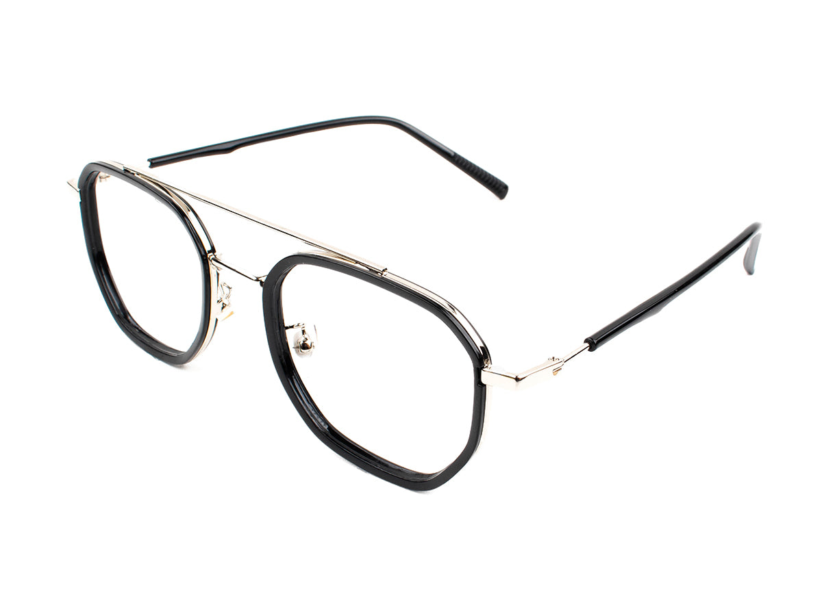 Optical PCM2222