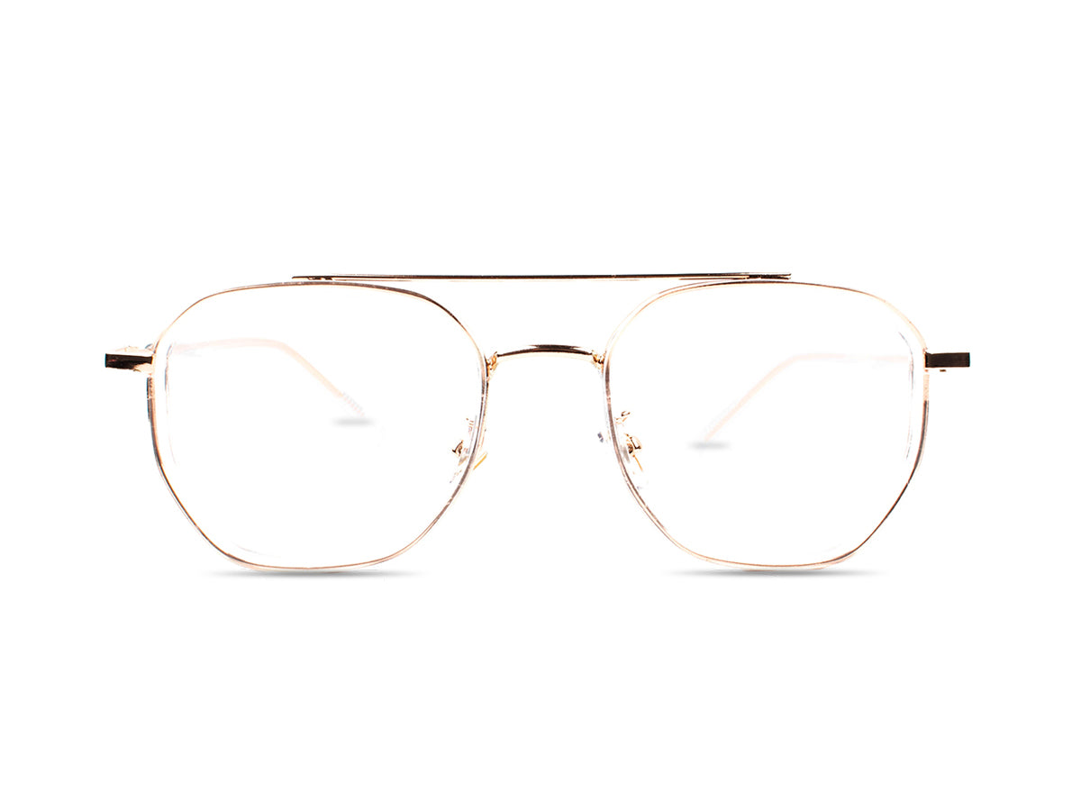 Optical PCM2222