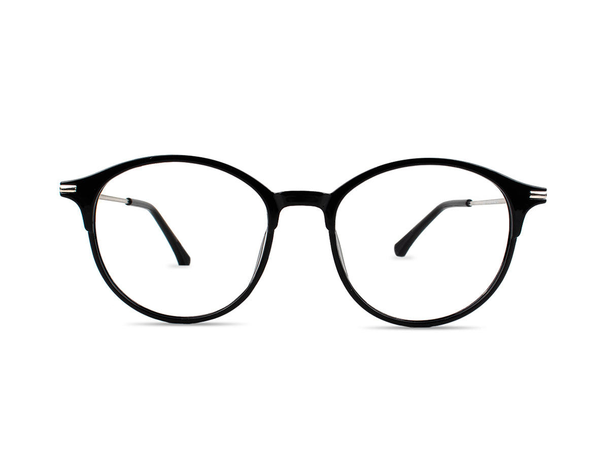 Optical PCM2801