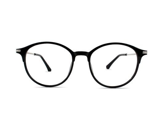 Optical PCM2801