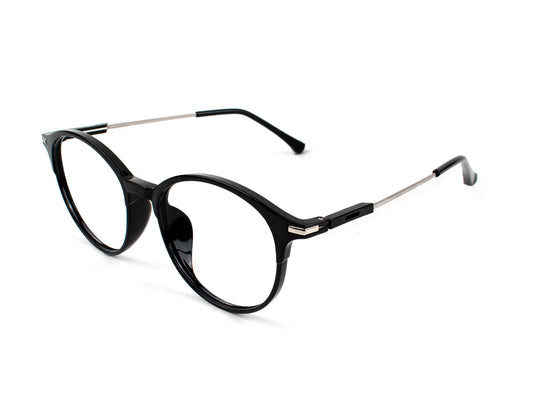 Optical PCM2801