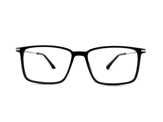 Optical PCM2802