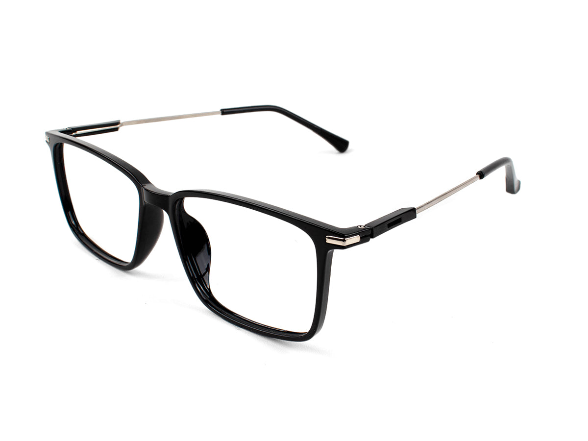 Optical PCM2802
