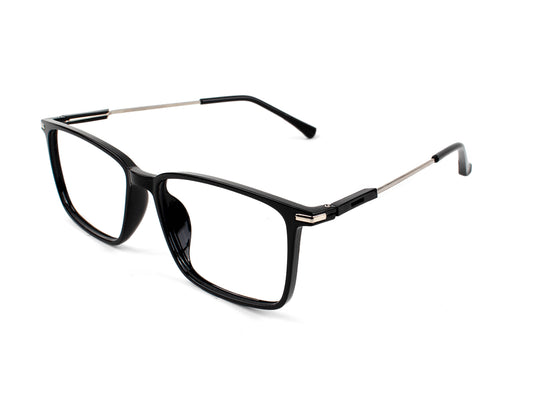 Optical PCM2802