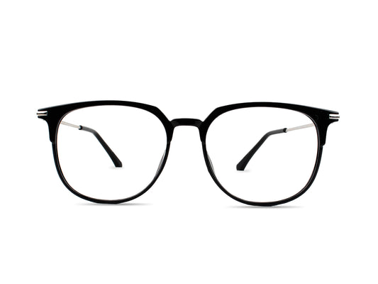 Optical PCM2805