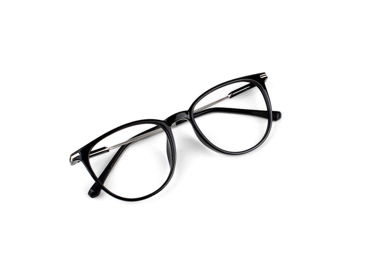 Optical PCM2814
