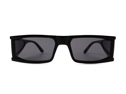Sunglasses SG 13048