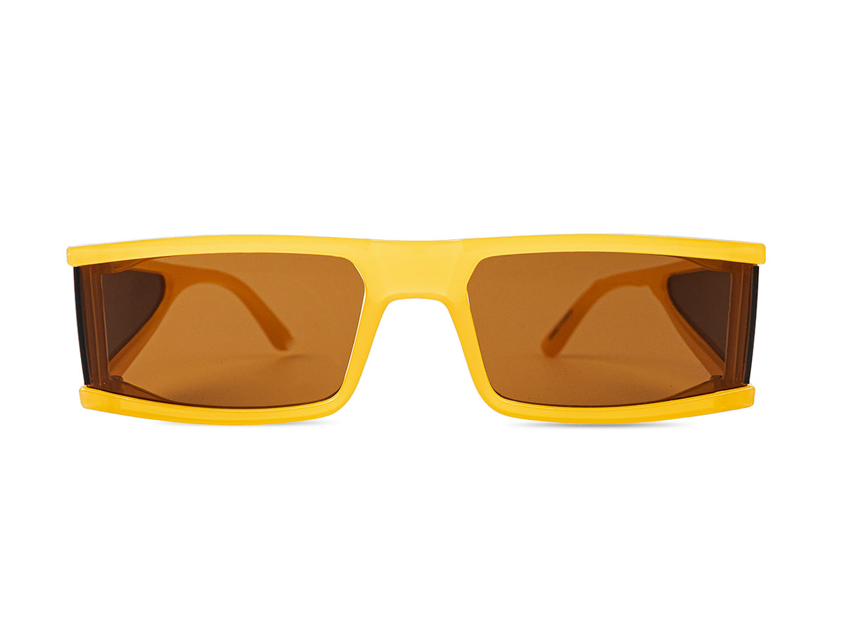 Sunglasses SG13048