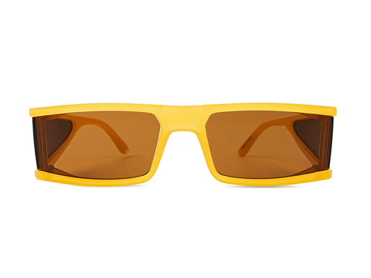 Sunglasses SG13048