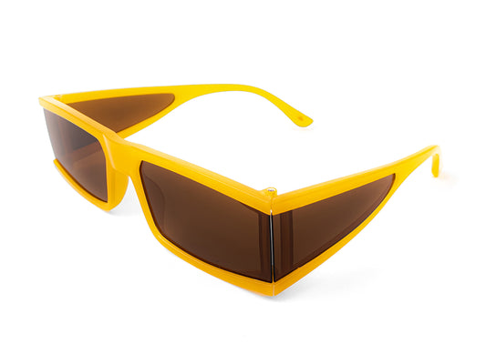Sunglasses SG13048