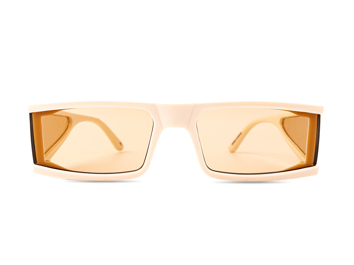 Sunglasses SG13048
