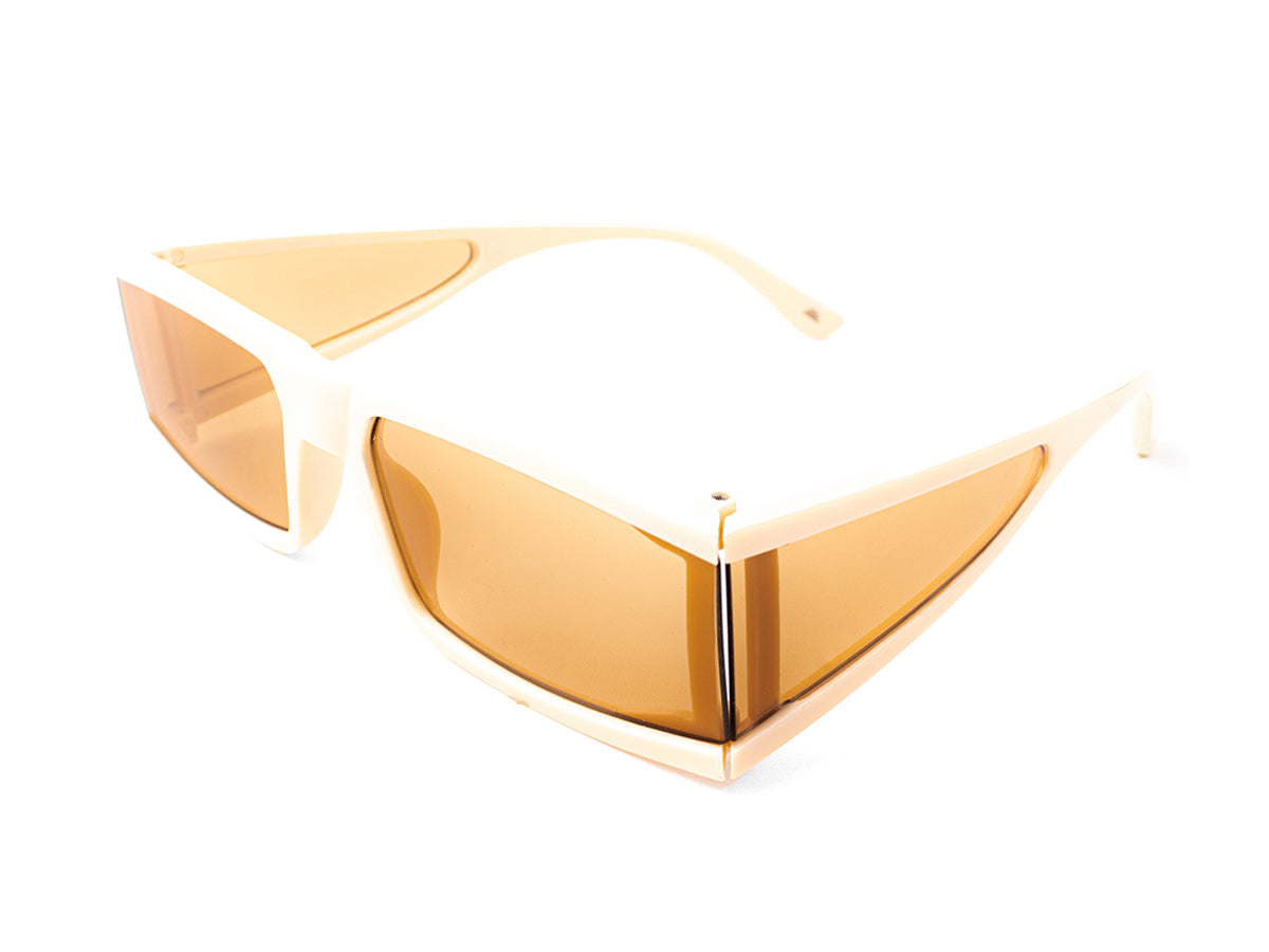 Sunglasses SG13048