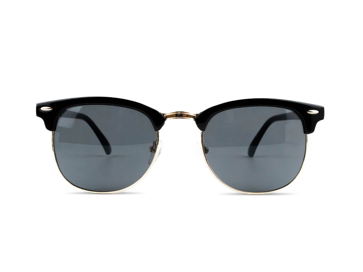 Sunglasses SG3016