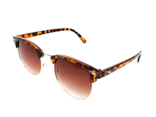 Sunglasses SG 3016