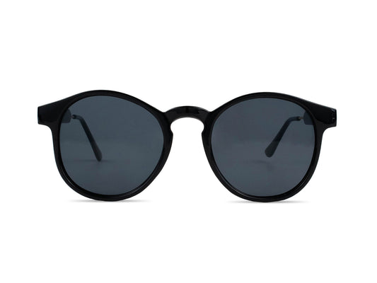 Sunglasses SG3185