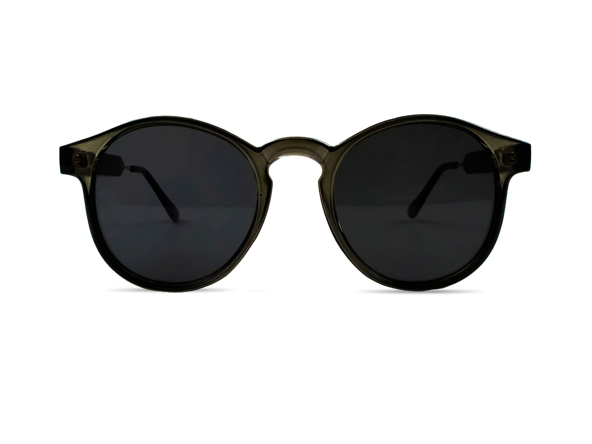 Sunglasses SG3185