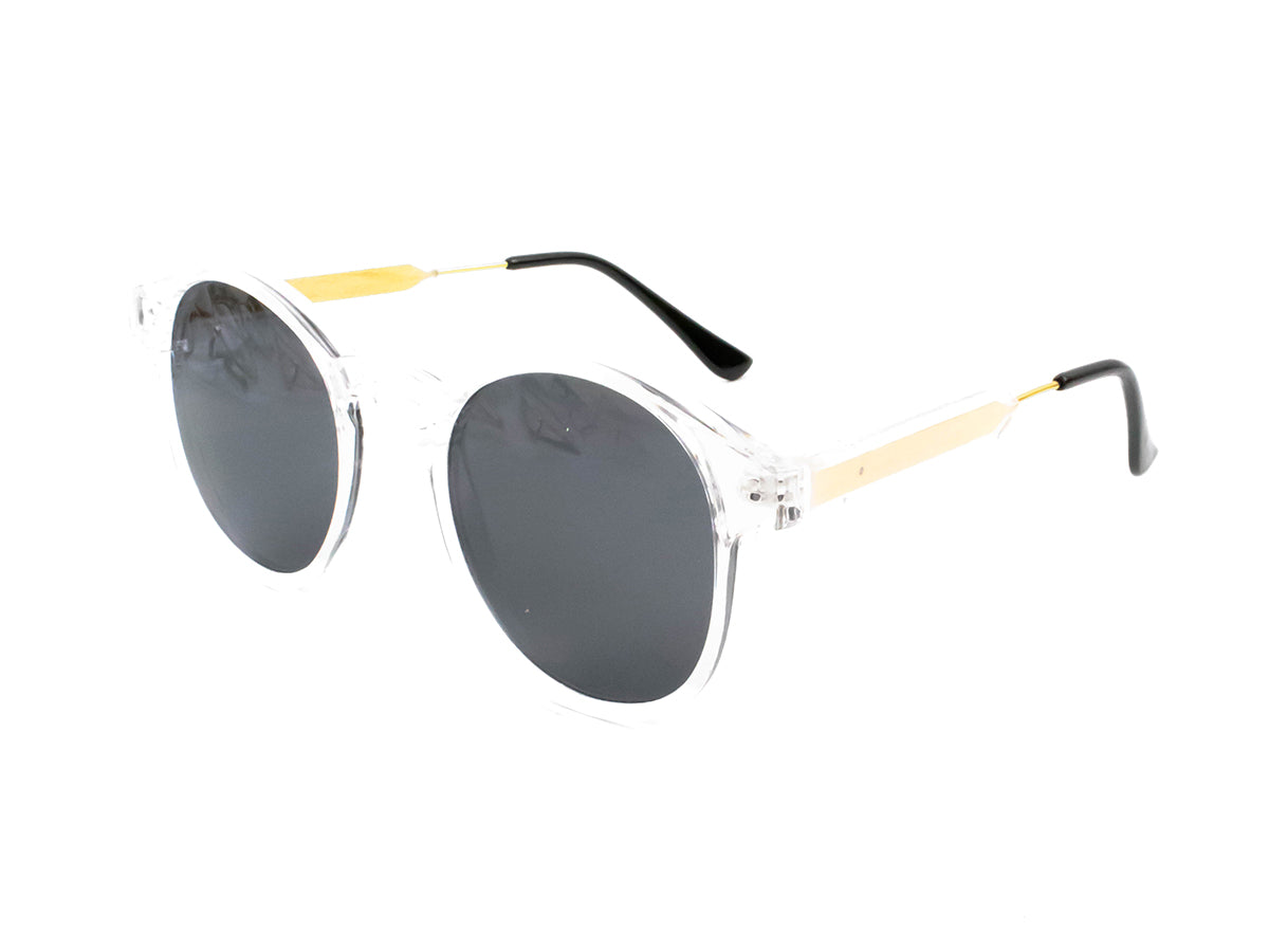 Sunglasses SG3185