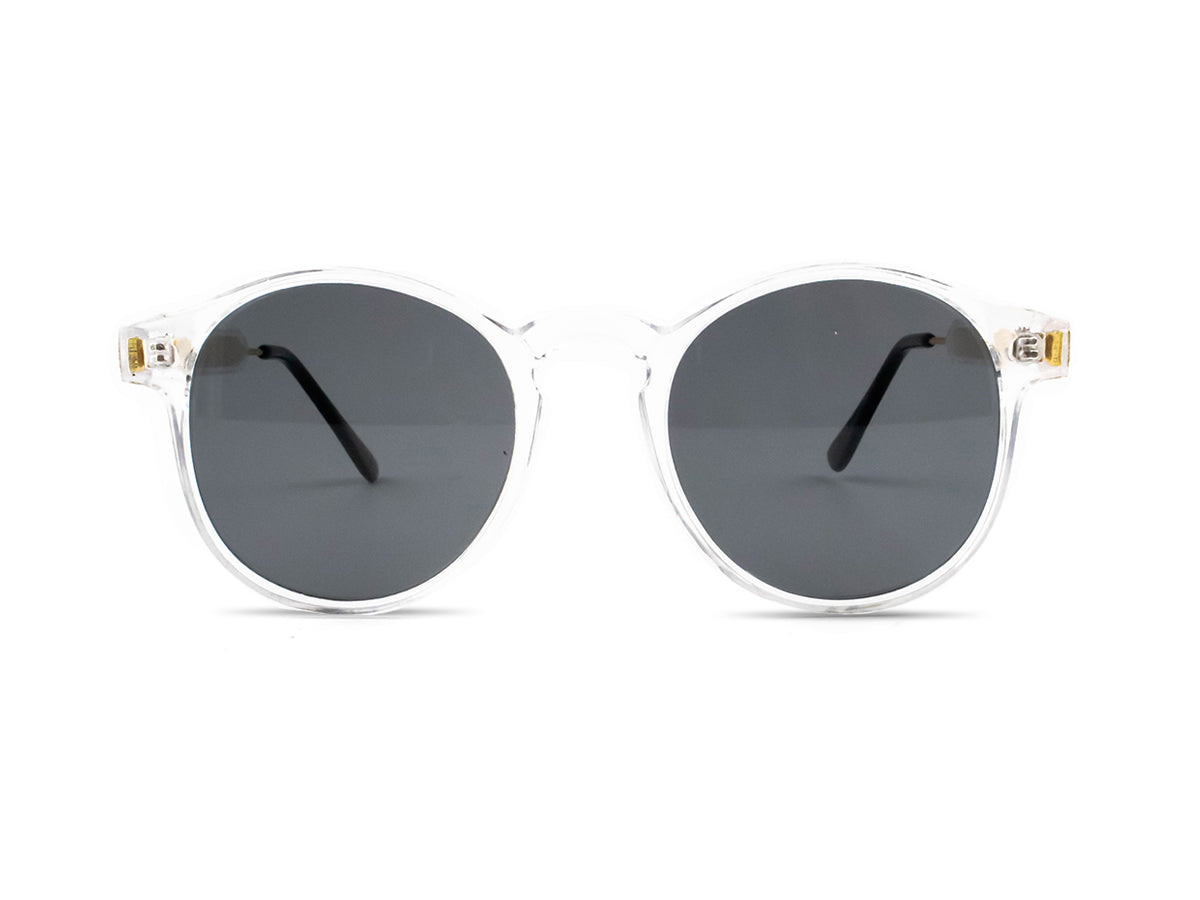 Sunglasses SG3185