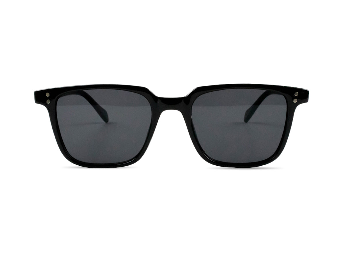 Sunglasses SG3246