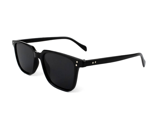 Sunglasses SG3246