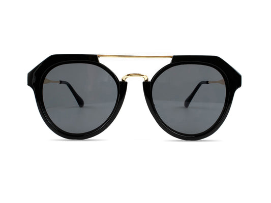 Sunglasses SG3251