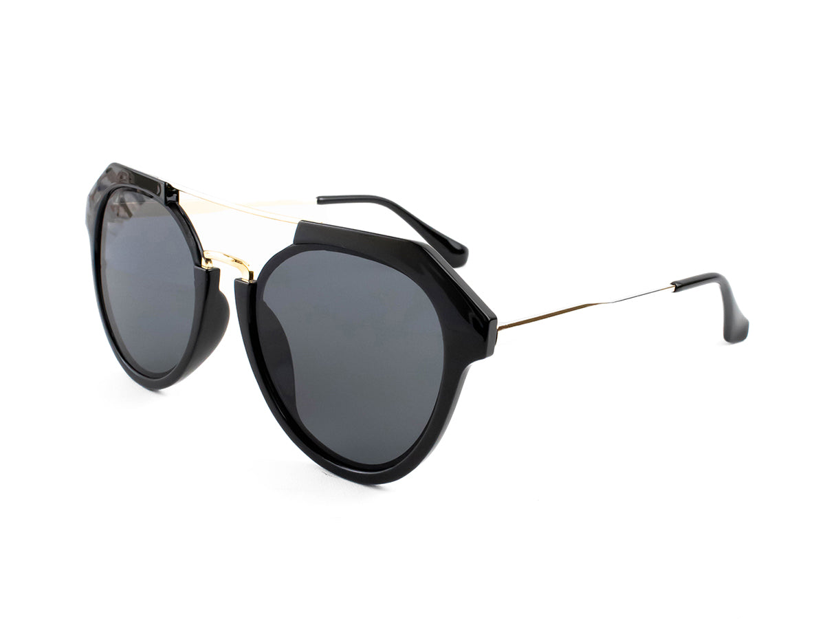 Sunglasses SG3251