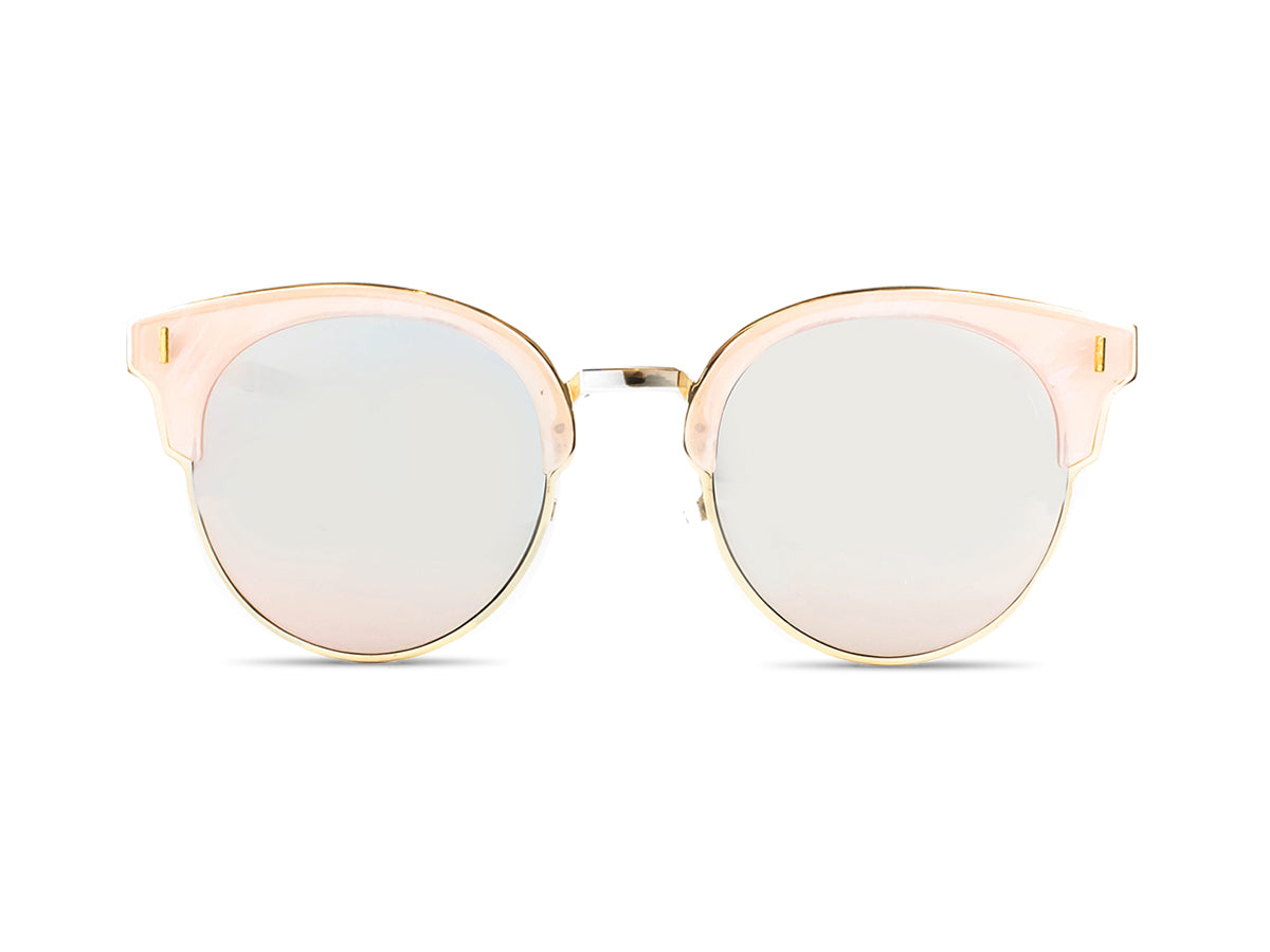 Sunglasses SG3253