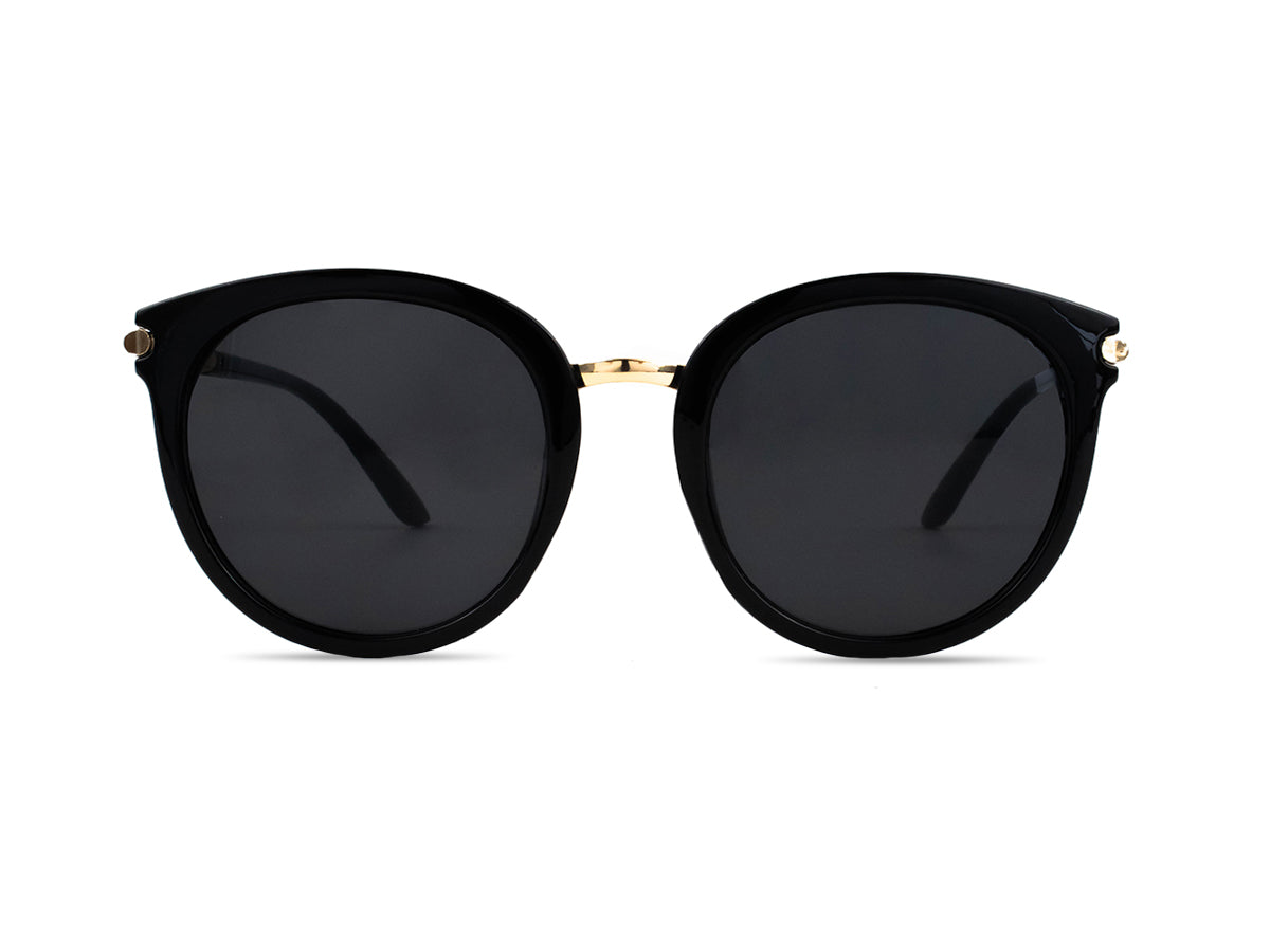 Sunglasses SG3290