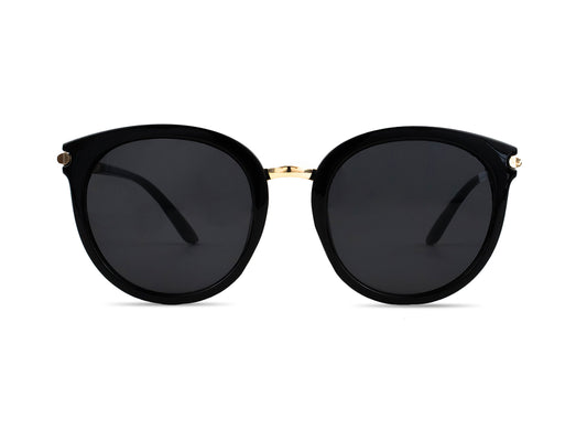 Sunglasses SG3290