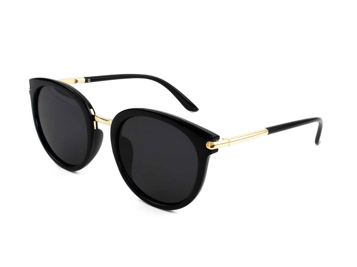 Sunglasses SG3290
