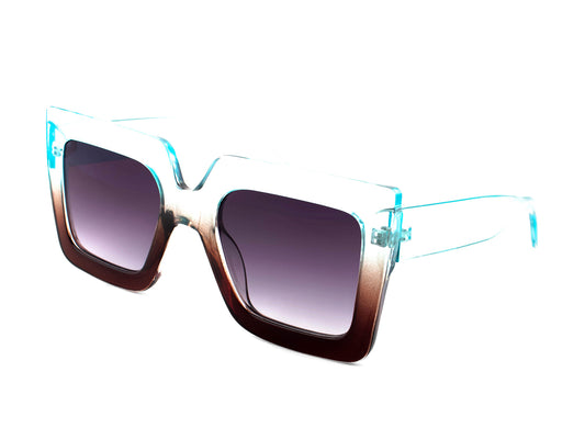 Sunglasses SG3296
