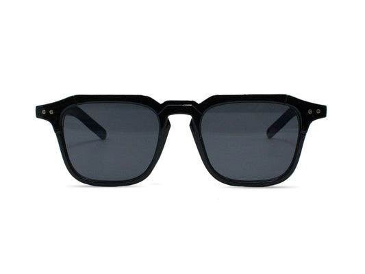 Sunglasses SG 3327