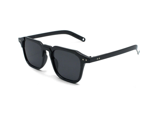 Sunglasses SG 3327