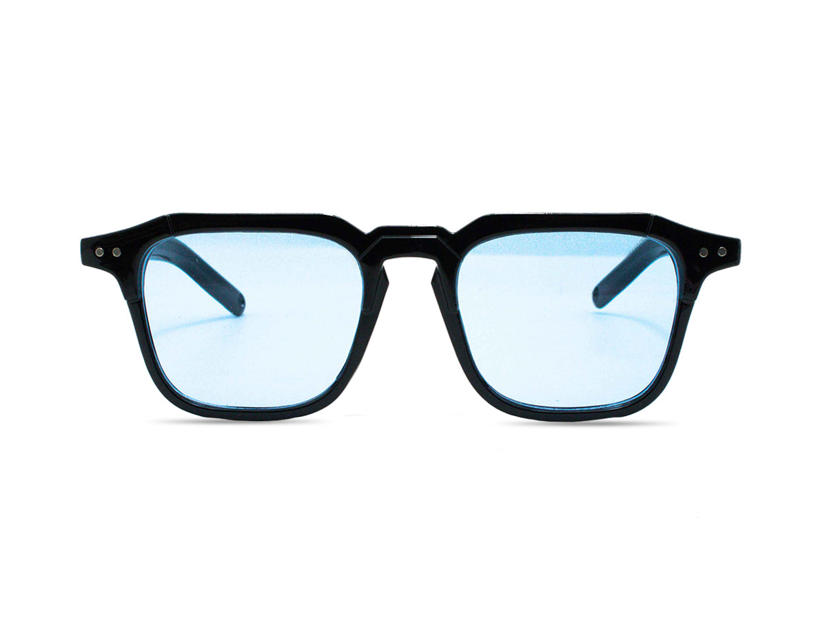 Sunglasses SG3327