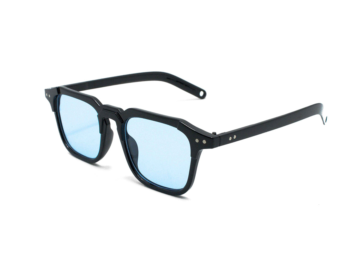 Sunglasses SG3327